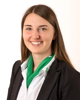 Olivia Meyer