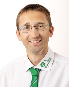 Christoph Gehrhardt