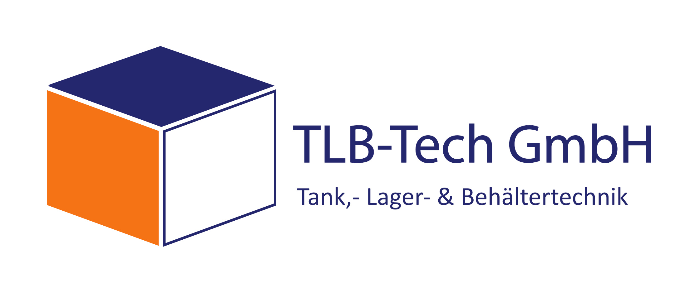 Thüringer Bauernverband 