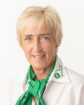Gerda Hennrich