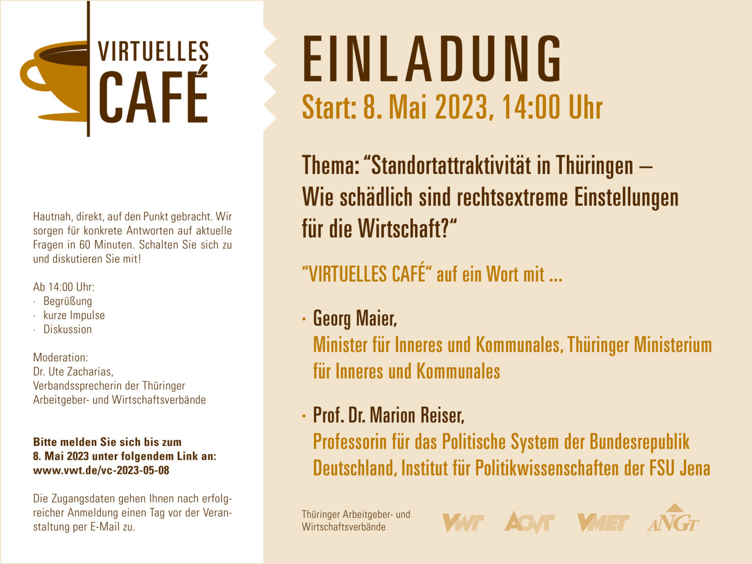 V Cafe Einl. 8.5.2023 1536x1152