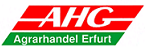 AHG Logo