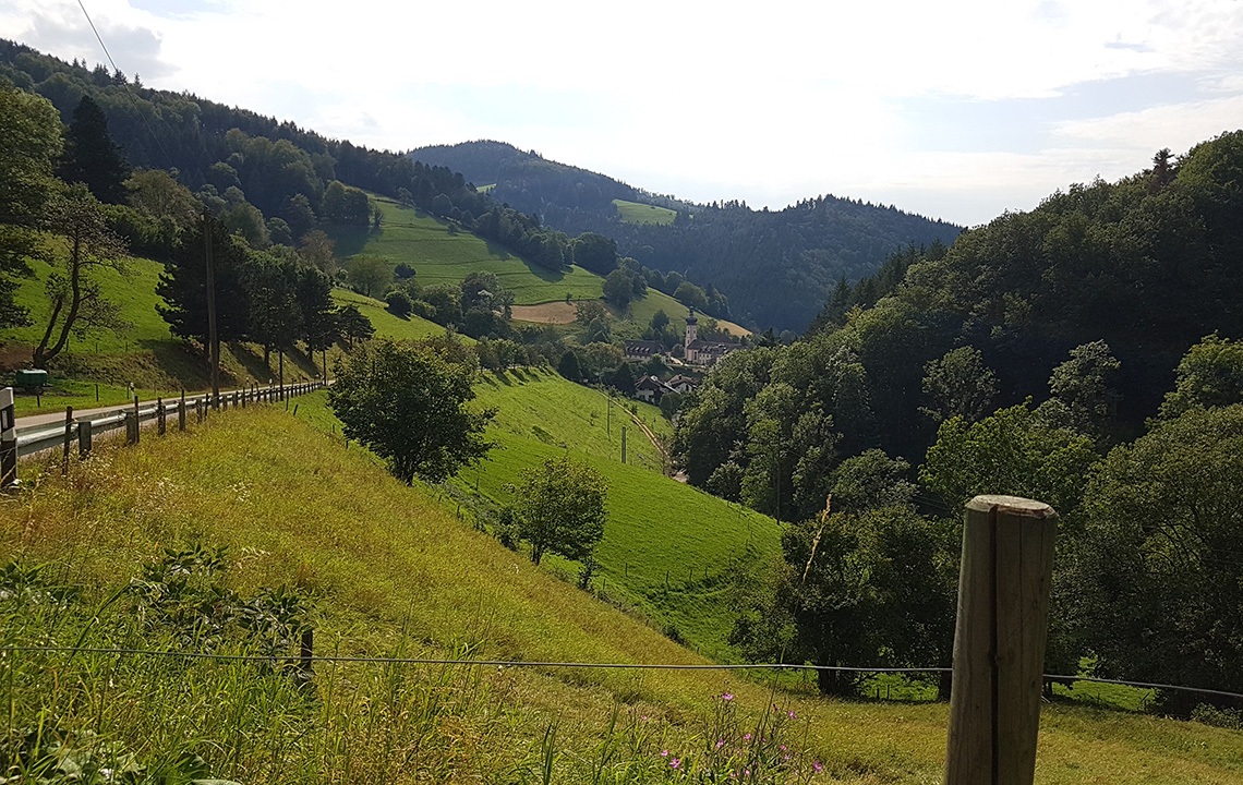 Angepasste Förderrichtlinie für AGZ und EAP in PORTIA veröffentlicht