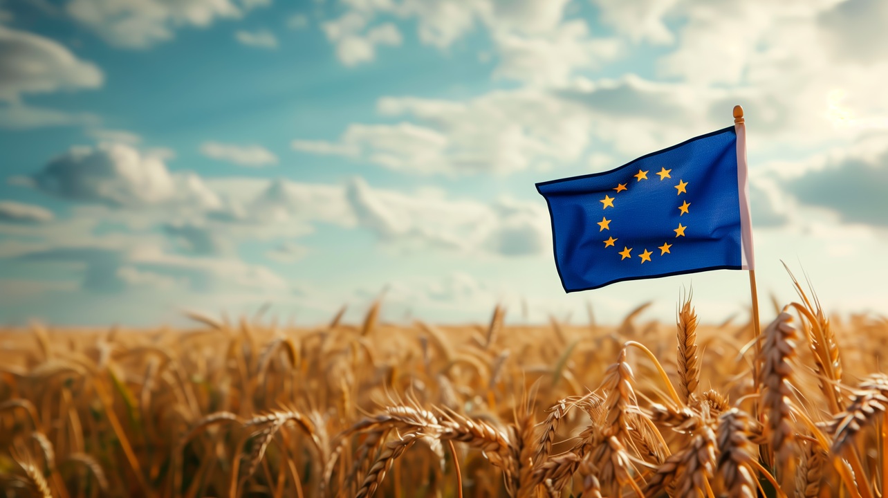 GAP nach 2027: EU-Verhandlungen gewinnen an Dynamik