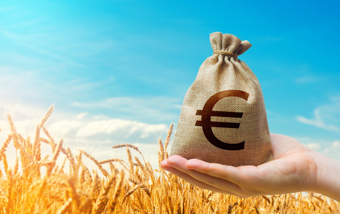 EU-Düngemittelhilfe: Umsetzung in Deutschland weiter offen