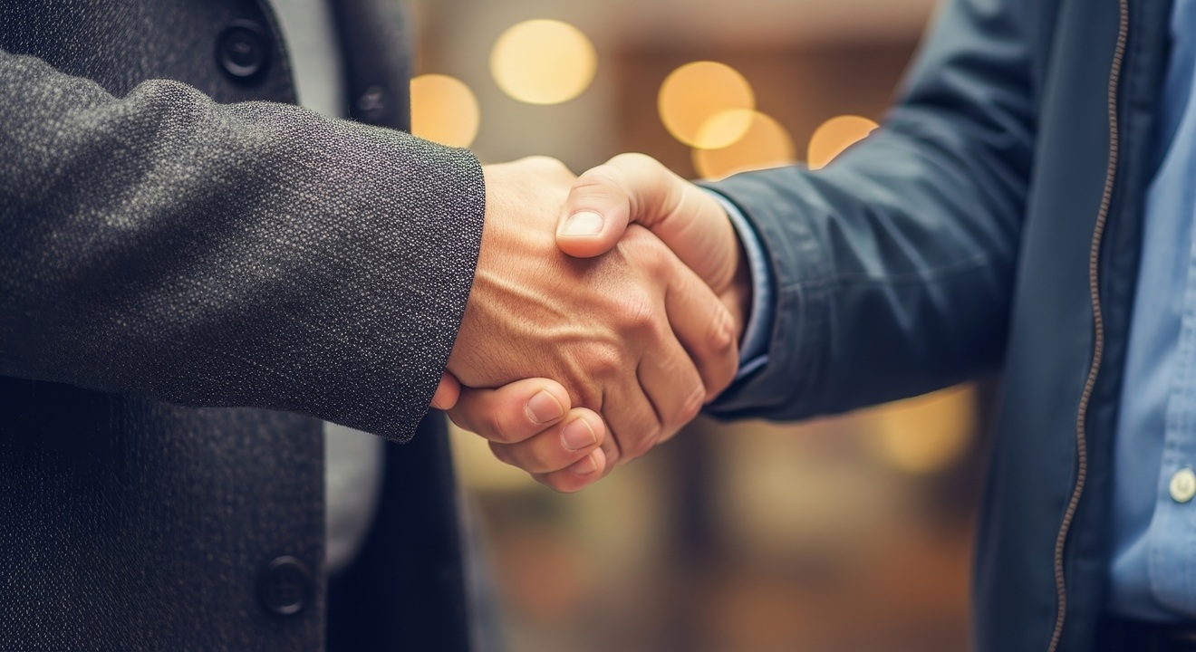 Tarifverhandlungen in der Land- und Forstwirtschaft: Einigung auf Bundesempfehlung