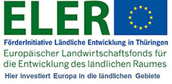 ELER Logo2019 small