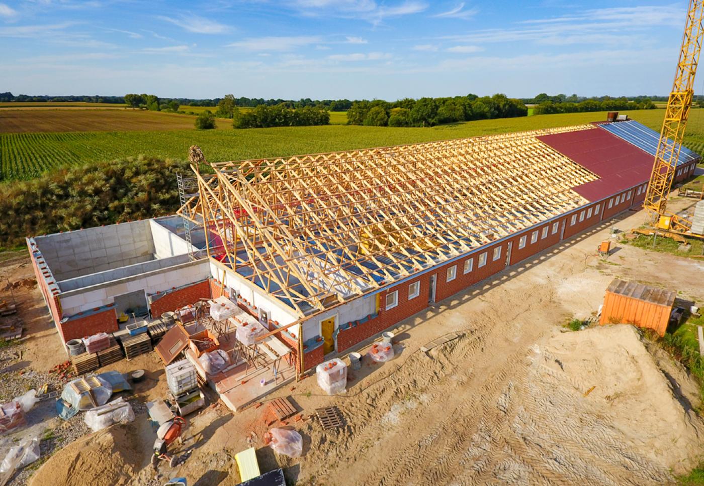 TBV positioniert sich zu Änderungen im ILU ab 2026