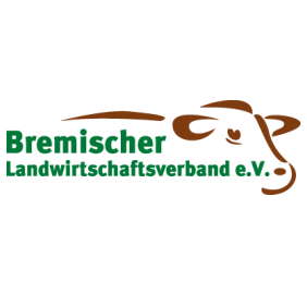 Bremscher Bauernverband