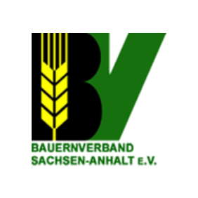 Landesbauernverband Sachsen-Anhalt
