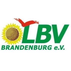 Landesbauernverband Brandenburg