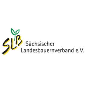 Sächsischer Landesbauernverband e.V.