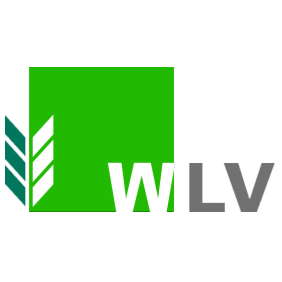 Westfälisch-Lippischer Landwirtschaftsverband e.V.