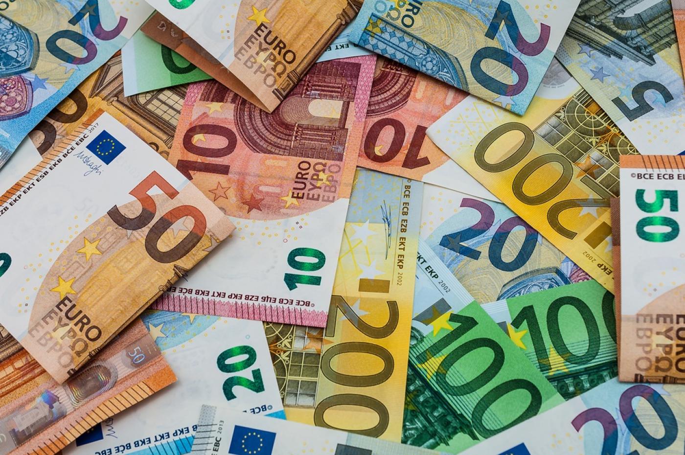Veröffentlichung der BNetzA Biomasse-Ausschreibung: Gebotstermin 1. Oktober 2025