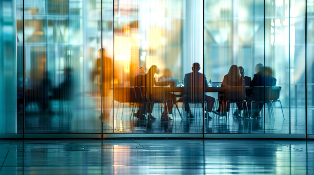 TLLLR-Berufsbildungsausschuss Agrar-, Haus- und Forstwirtschaft tagte