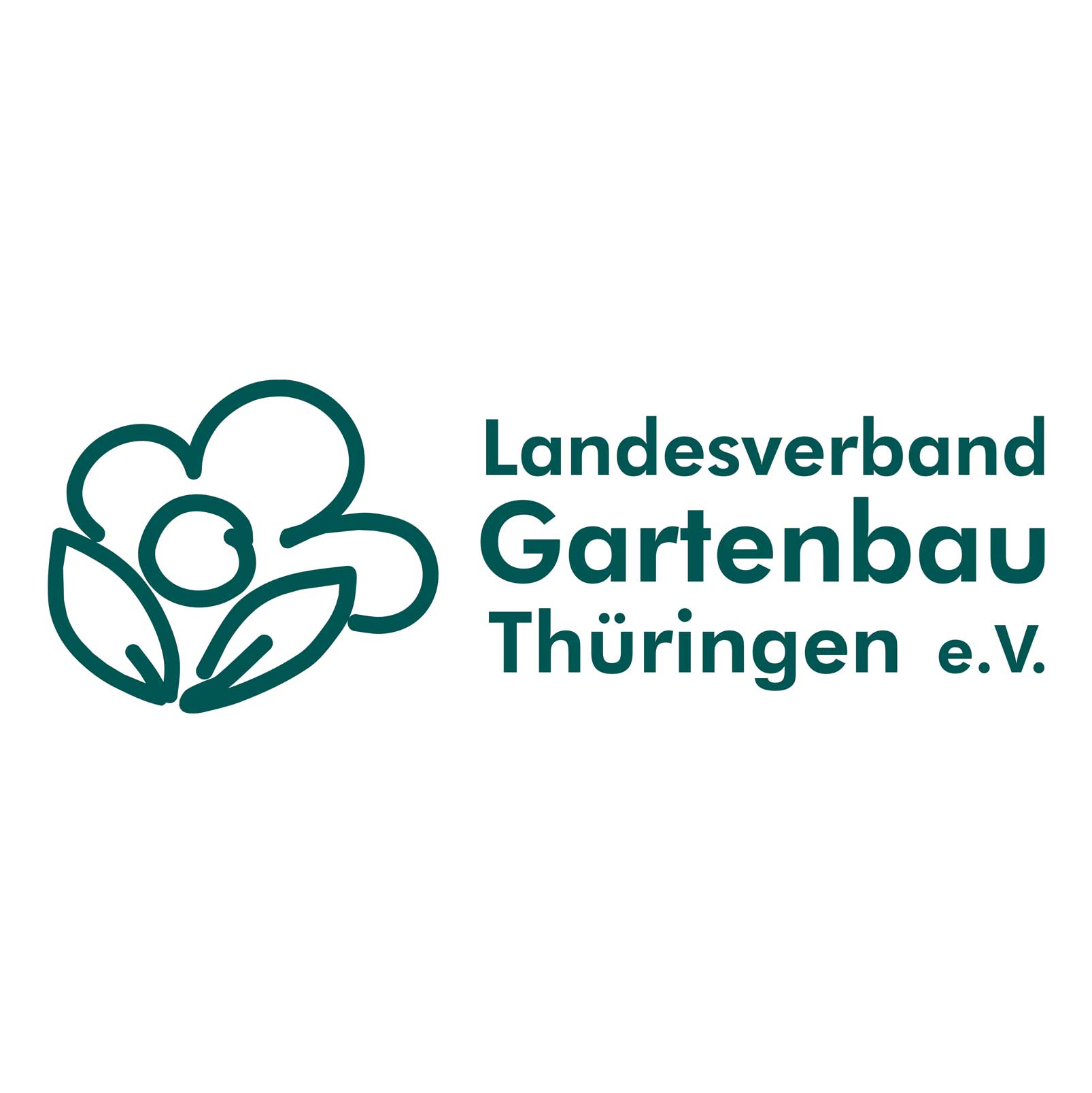 Landesverband Gartenbau Thüringen e.V.