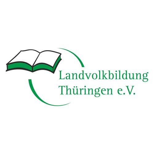 Landesvolkbildung Thüringen e.V.
