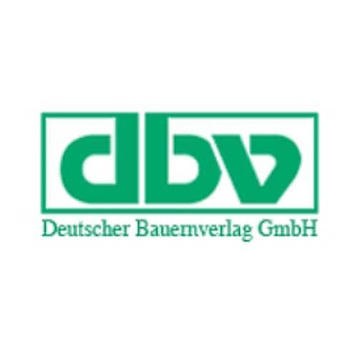 Deutscher Bauernverlag GmbH