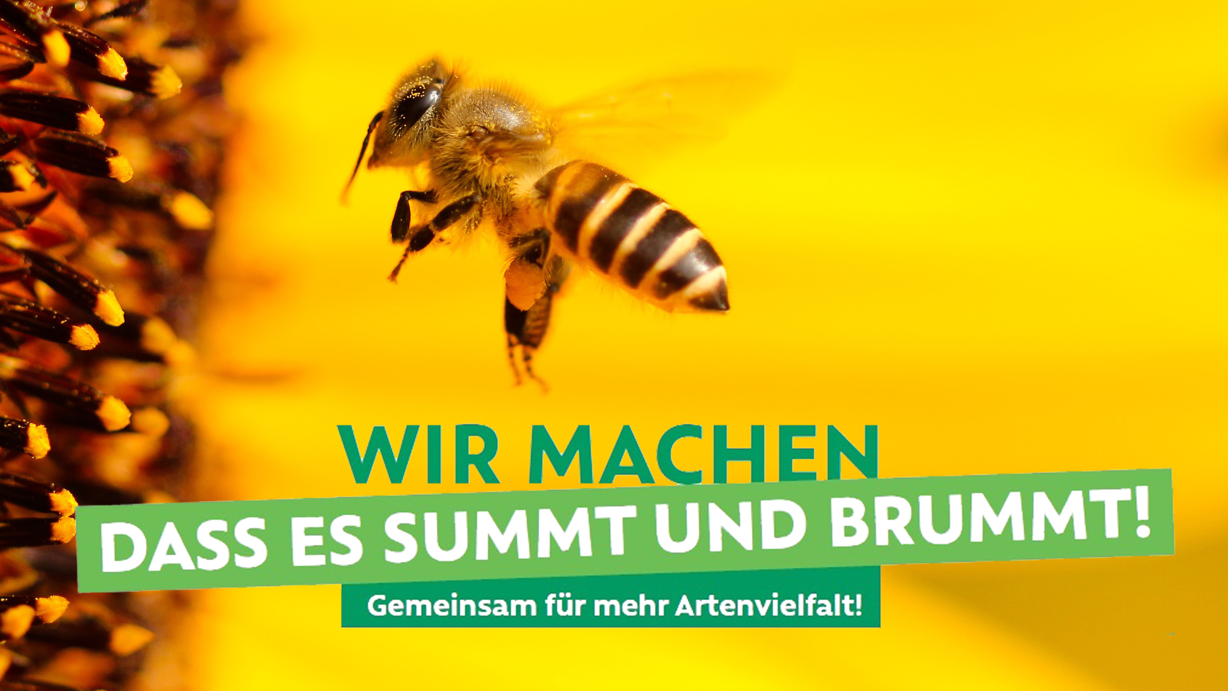 Thüringer Bauernverband
