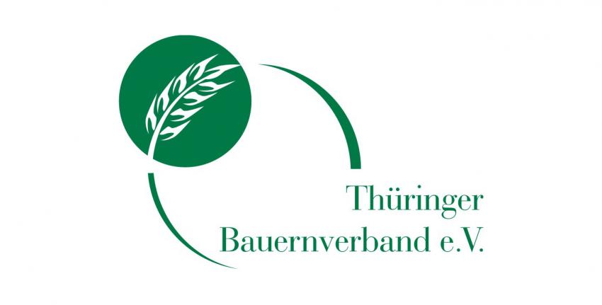 Kandidatenliste zur Landesvertreterversammlung des Thüringer Bauernverbandes