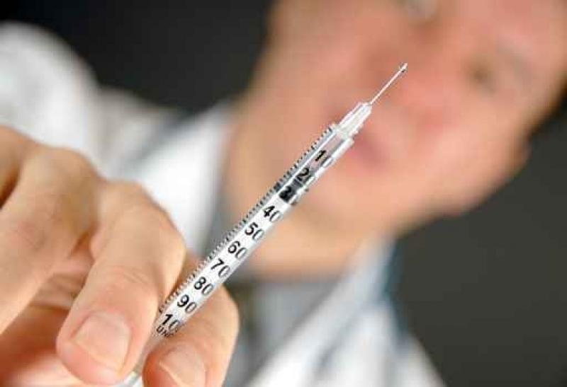 Pressemitteilung TLVwA: Keine Entschädigung für Nichtgeimpfte