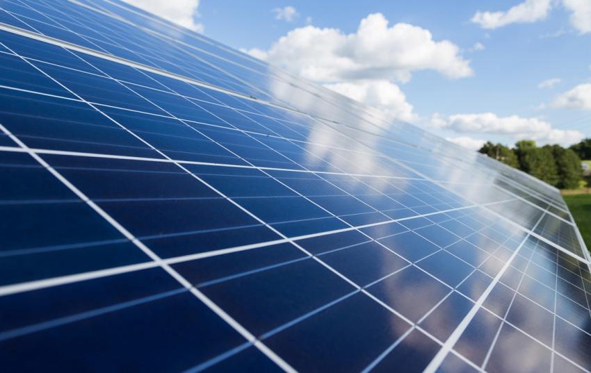 Gesetzentwurf Solarpaket I vom Bundeskabinett beschlossen