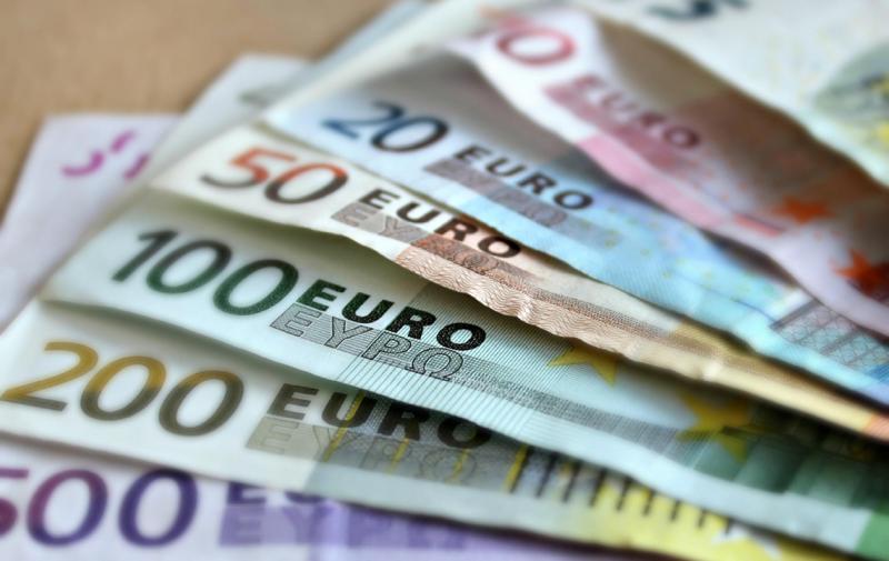Inflationsausgleichs-Sonderzahlungen der Arbeitgeber bis zu 3.000 Euro