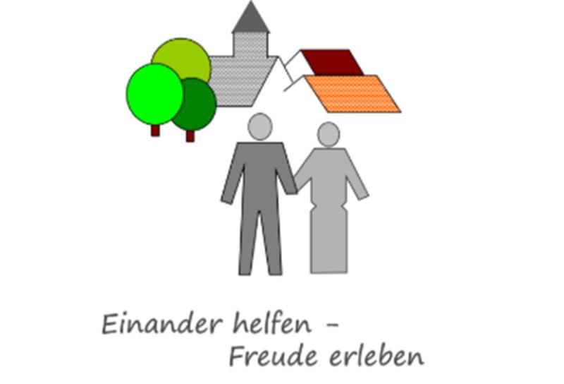 Landsenioren trafen sich zur Präsidiumssitzung