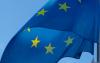 Veranstaltungsreihe zur Gemeinsamen europäischen Agrarpolitik 2023 bis 2027