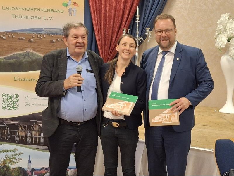 Mehr Pragmatismus ist nötig