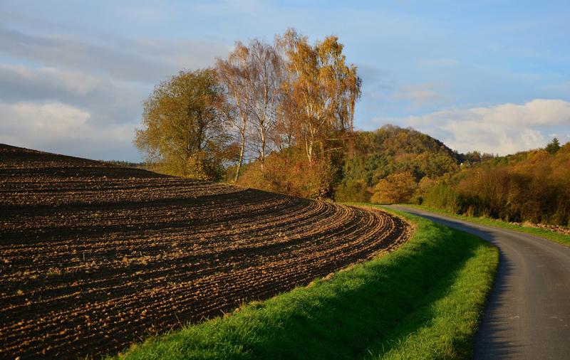 Bundeslandwirtschaftsministerium sendet überarbeiteten GAP-Strategieplan nach Brüssel