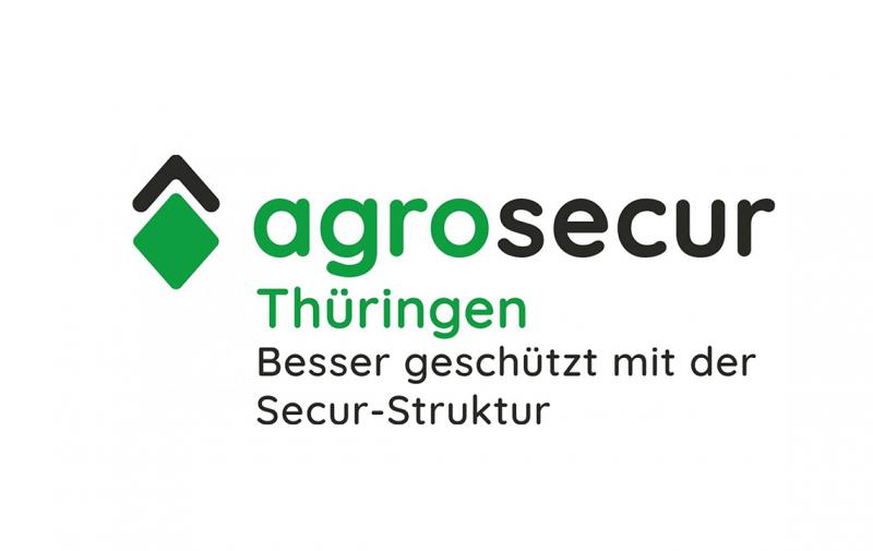 Gemeinsam stärker: der BVB Beratungsdienst und Versicherungsmakler wird AgroSecur Thüringen