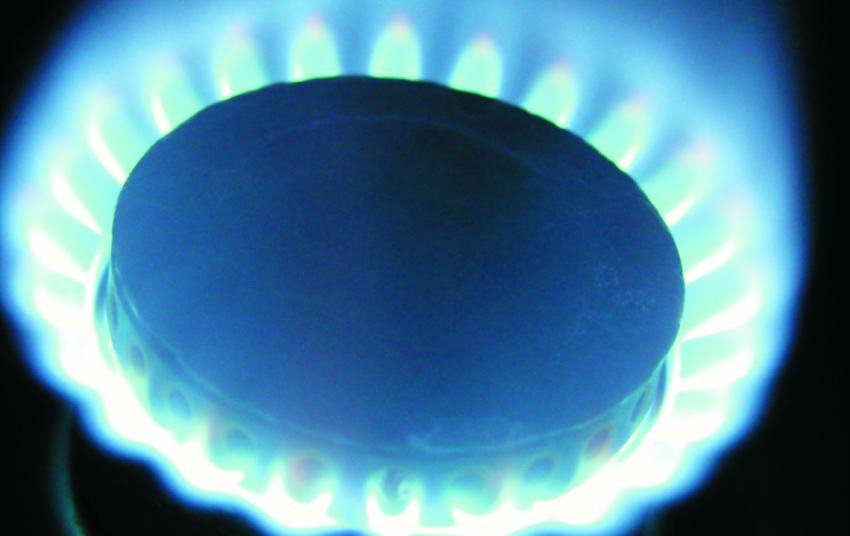 Energiepreispauschale: Bundesfinanzministerium aktualisiert FAQ-Liste