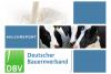 DBV Milchinfo 10/2025
