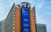 EU-Kommission gibt Brachen zum Anbau frei