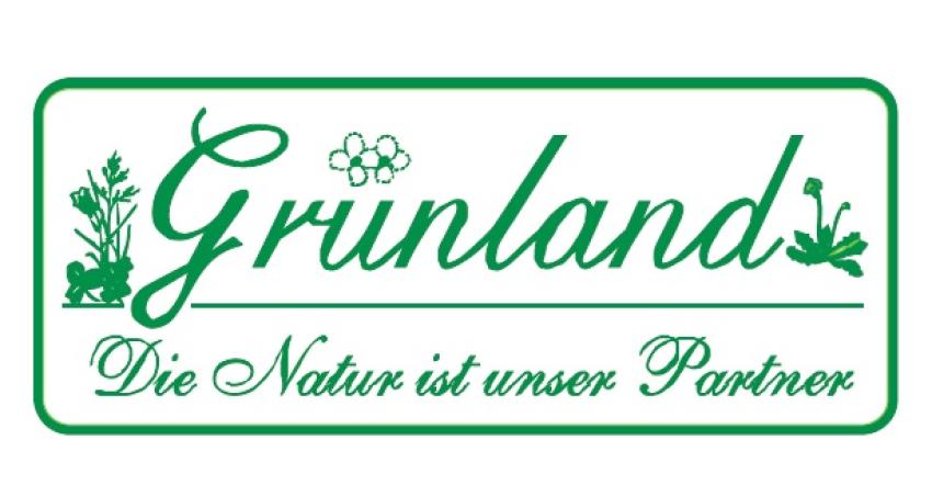 Verbändeplattform Grünland fordert nachhaltige und einfache GAP nach 2027