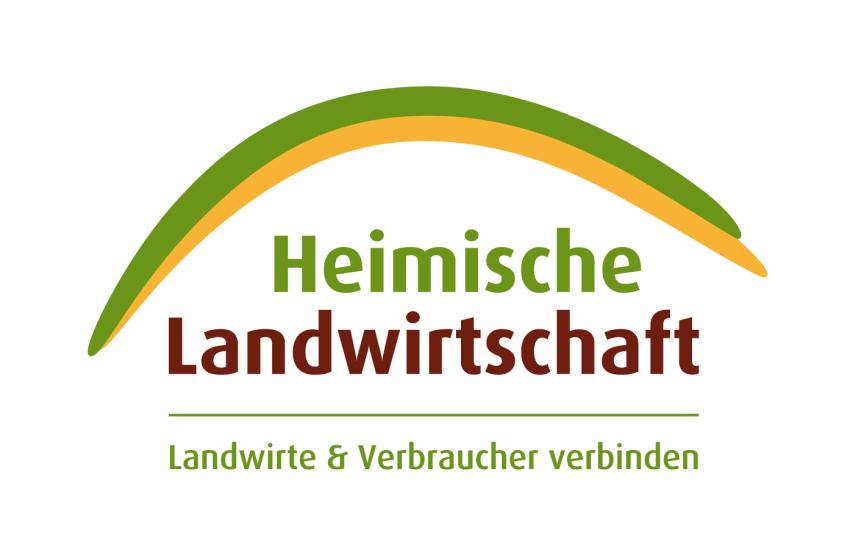 Instagram, Facebook und Co. professionell nutzen: Wir unterstützen Landwirtschaftsbetriebe, Direktvermarkter und Vereine