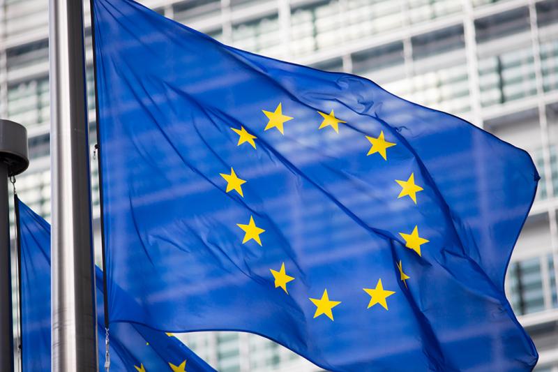 Änderungen bei der GAP-Förderung 2023 bis 2027 im EU-Rechtsrahmen verkündet