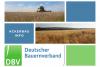 DBV Ackerbauinfo 12/2025