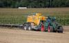 Ein Jahr Projekt Stickstoff-Management in der Landwirtschaft