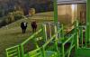 Thüringer Bauernverband reicht Stellungnahme zur mobilen Schlachtung ein