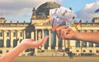 Bundestag beschließt Mindestlohn