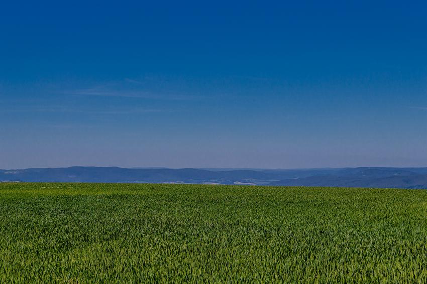 Regionale Planungsgemeinschaft Ostthüringen tagte