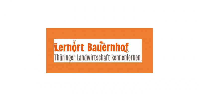 Seminare zum Thema „Lernort Bauernhof“