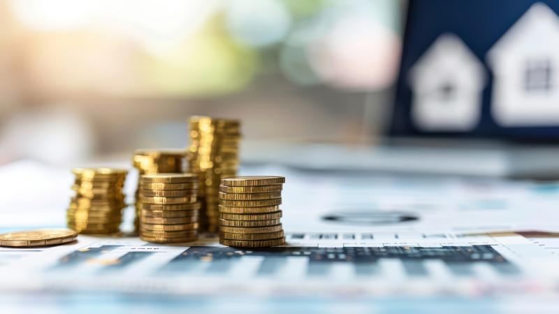 Förderprogramm InnoInvest wird ausgeweitet und vereinfacht