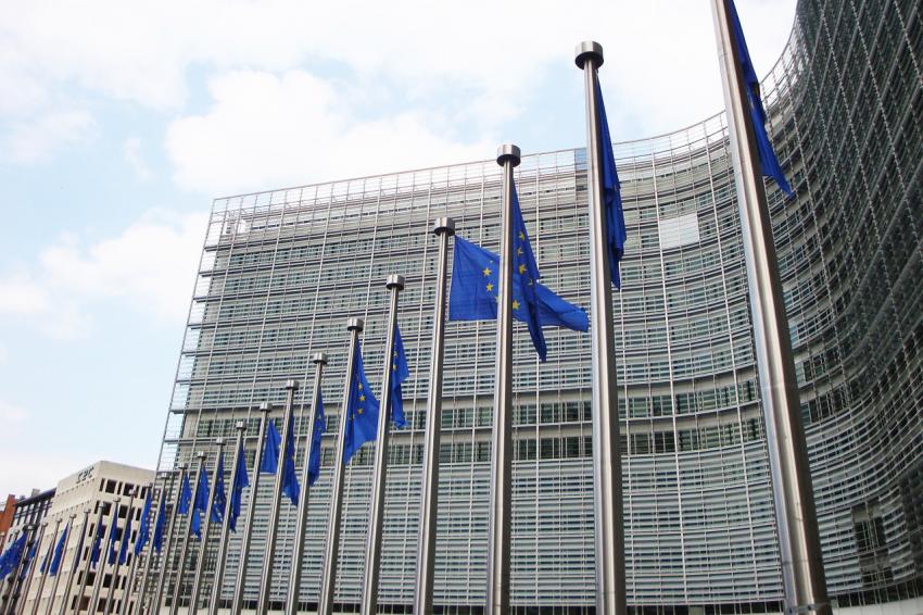 EU-Agrarreform – Verhandlungen abgeschlossen