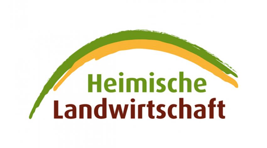 Bindewald &amp; Gutting Mühlengruppe unterstützt ab sofort die Initiative Heimische Landwirtschaft