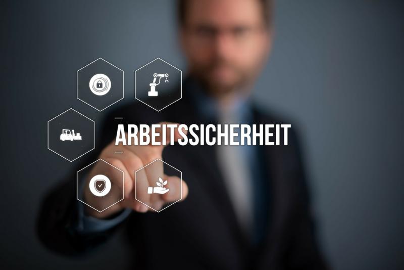 Soziale Konditionalität ab 2025 wirksam