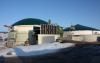 Nachhaltigkeitsverordnung für Biogasanlagen mit einer Feuerungswärmeleistung von mehr als 2 Megawatt
