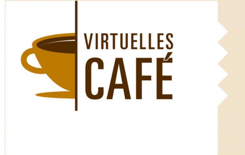 Virtuelles Café des VWT: Wie schädlich sind rechtsextreme Einstellungen für die Wirtschaft?